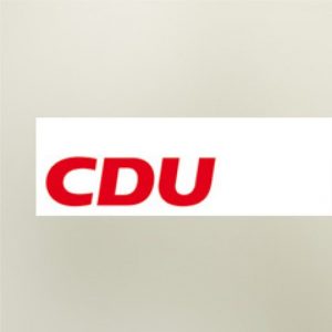 (c) Cdu-fraktion-stwendel.de